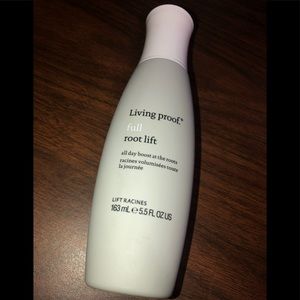 LIVING PROOF ROOT LIFT
